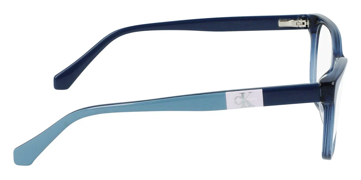 Calvin Klein - CKJ21621 - Image 11