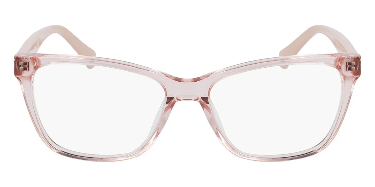 Calvin Klein - CKJ21621 - Image 13