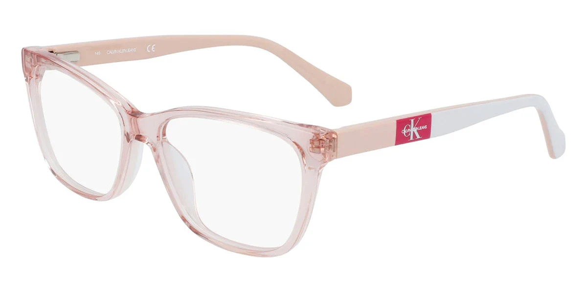 Calvin Klein - CKJ21621 - Image 14