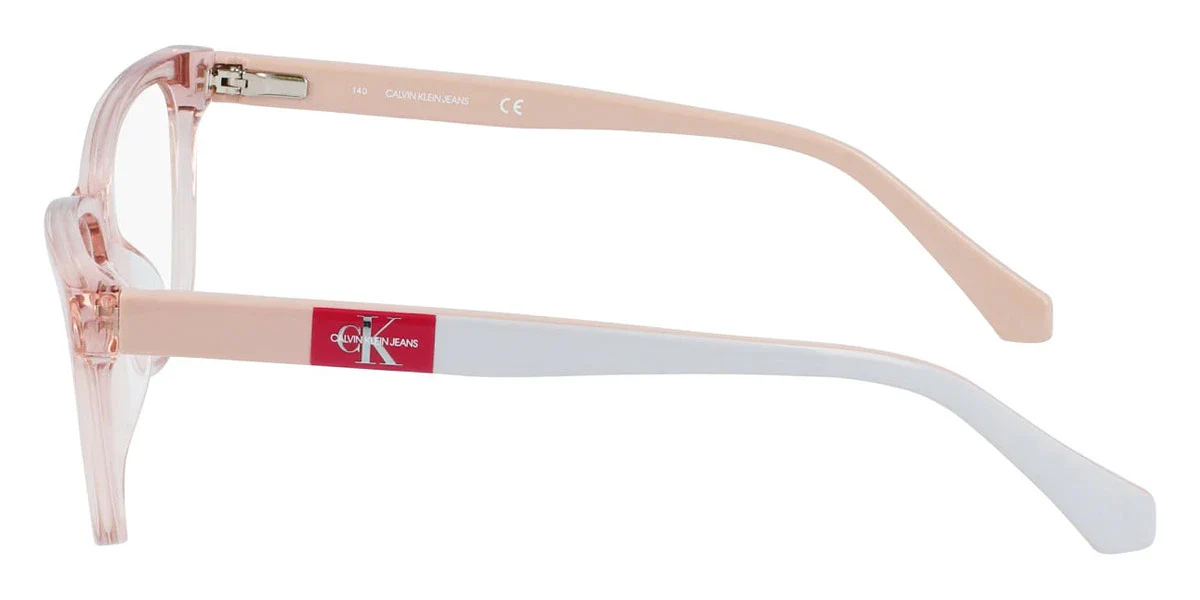 Calvin Klein - CKJ21621 - Image 15