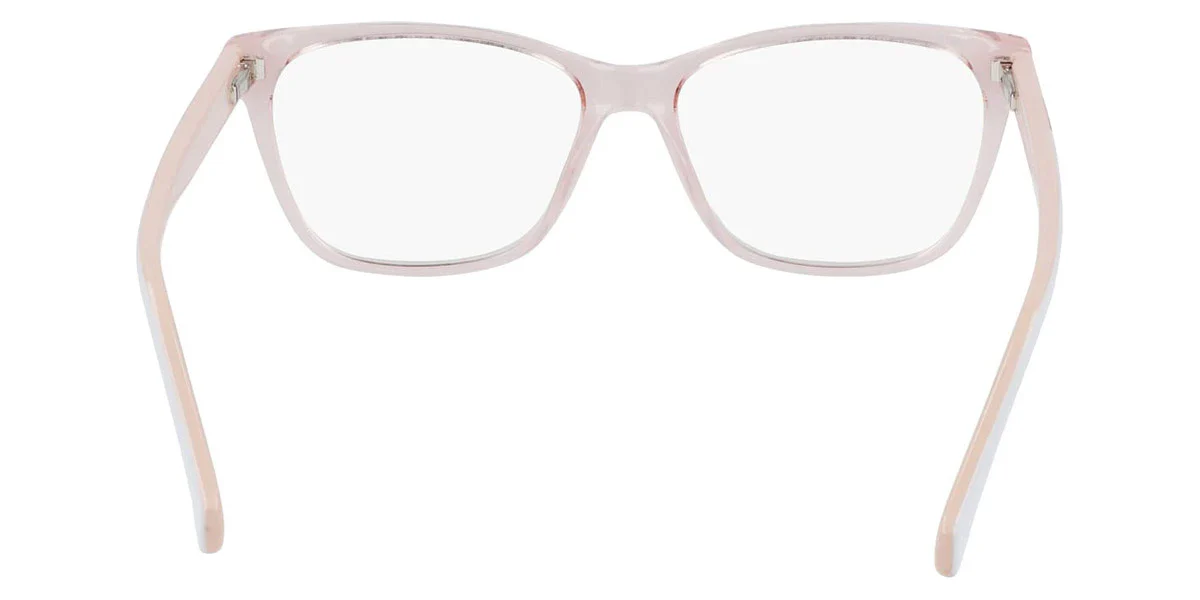 Calvin Klein - CKJ21621 - Image 16
