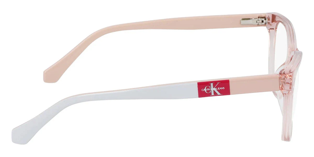 Calvin Klein - CKJ21621 - Image 17