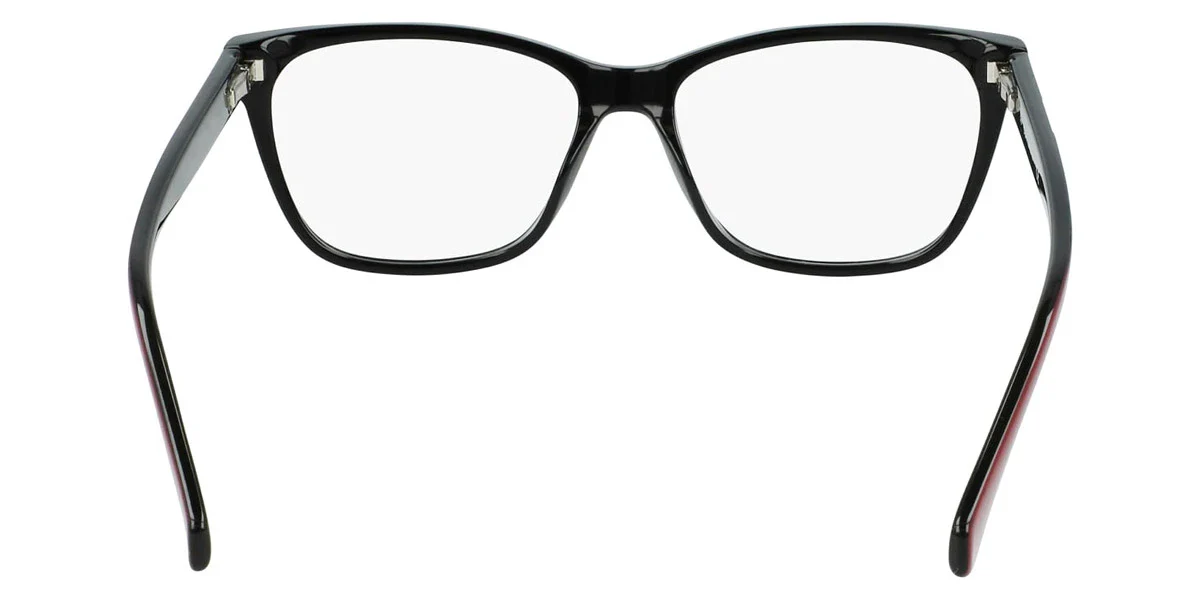 Calvin Klein - CKJ21621 - Image 4