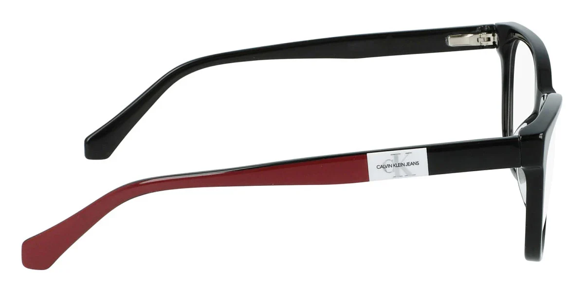 Calvin Klein - CKJ21621 - Image 5