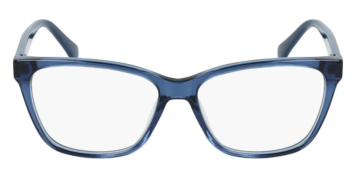 Calvin Klein - CKJ21621 - Image 7