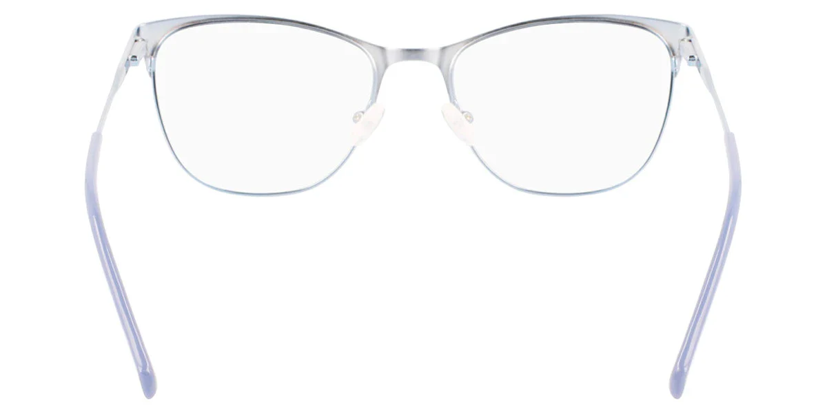 Calvin Klein - CKJ22206 - Image 13