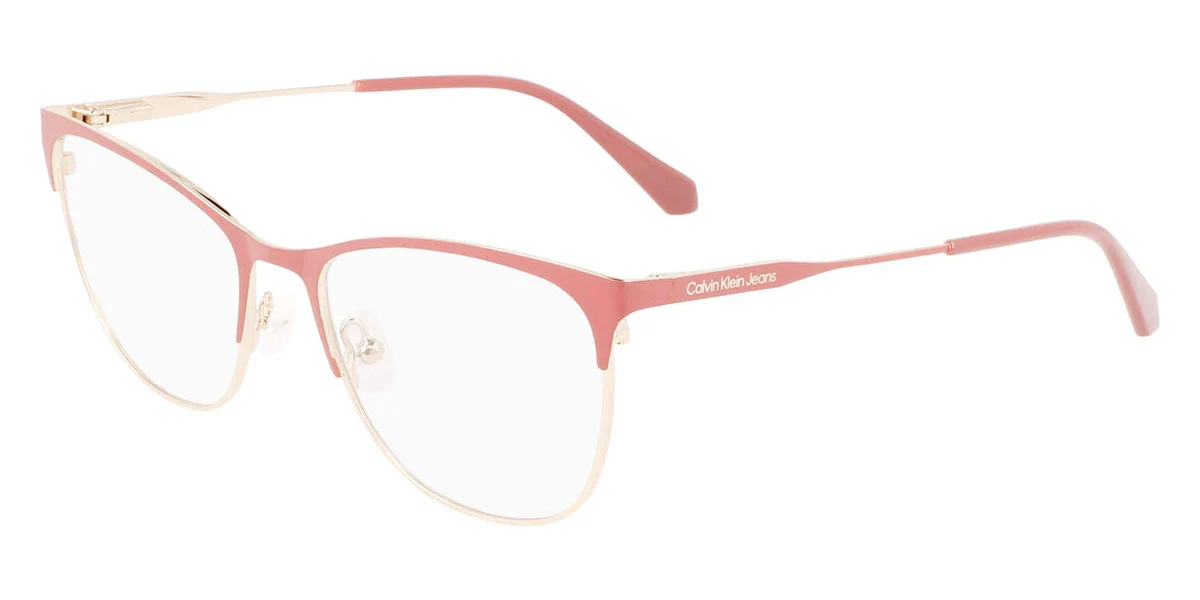 Calvin Klein - CKJ22206 - Image 18