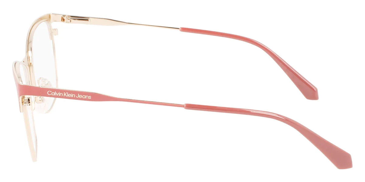 Calvin Klein - CKJ22206 - Image 19