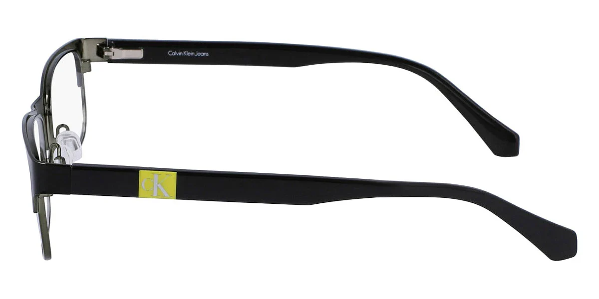 Calvin Klein - CKJ22221 - Image 3