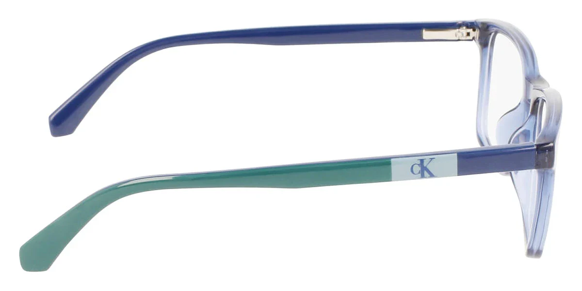 Calvin Klein - CKJ22302 - Image 17