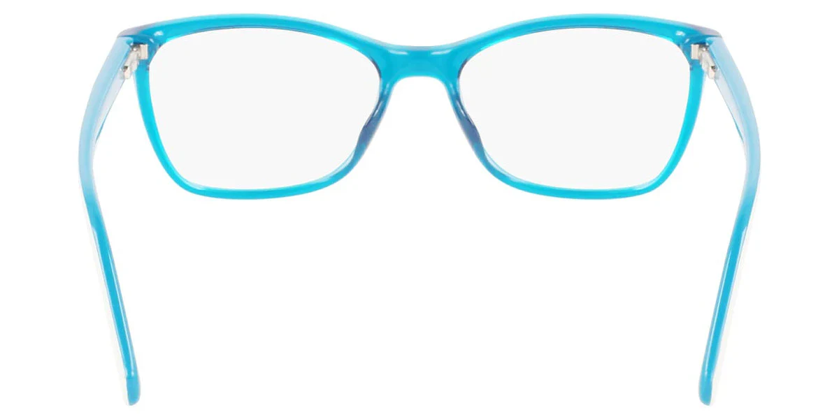 Calvin Klein - CKJ22304 - Image 10