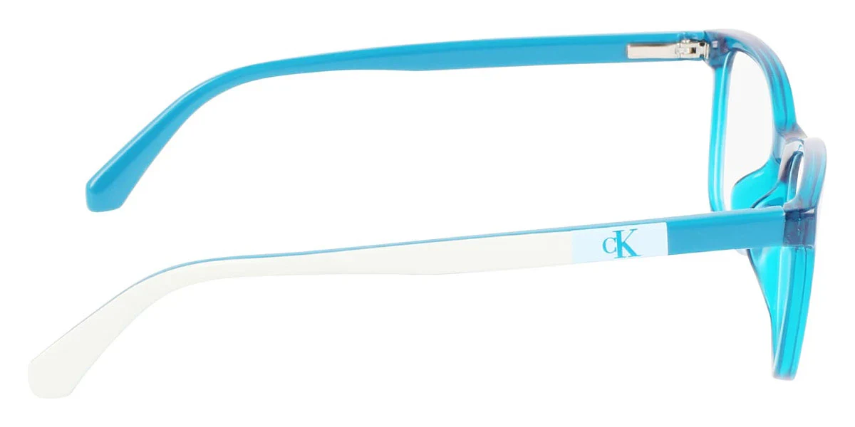 Calvin Klein - CKJ22304 - Image 11