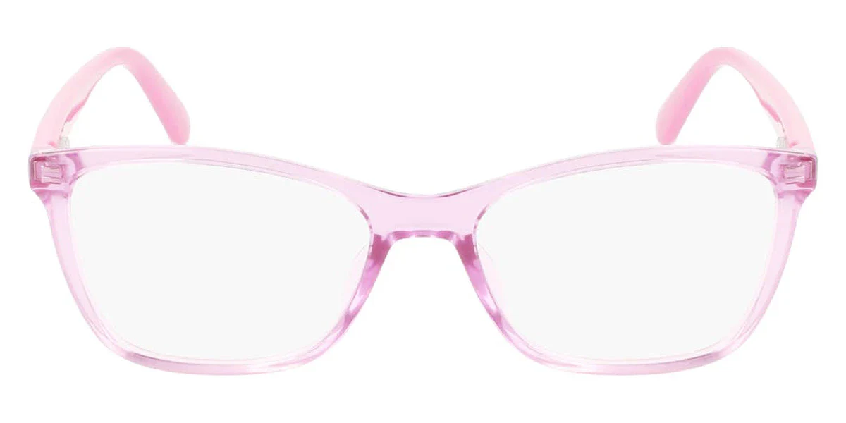 Calvin Klein - CKJ22304 - Image 13
