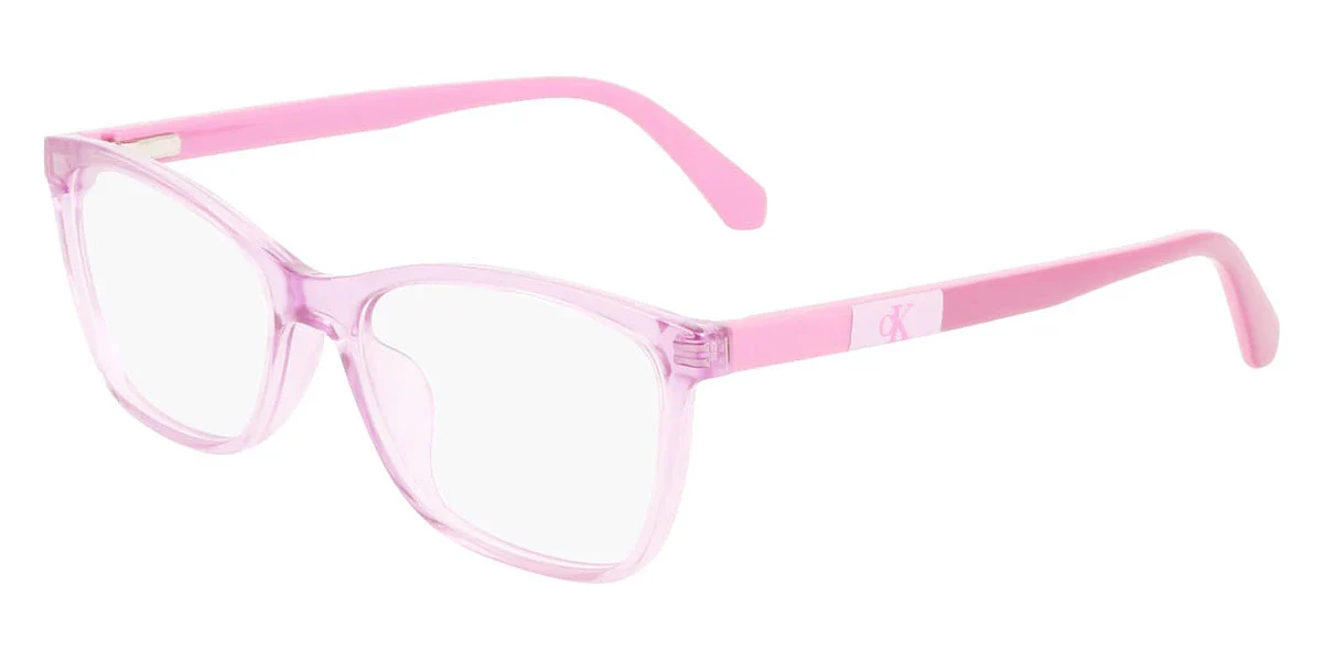 Calvin Klein - CKJ22304 - Image 14