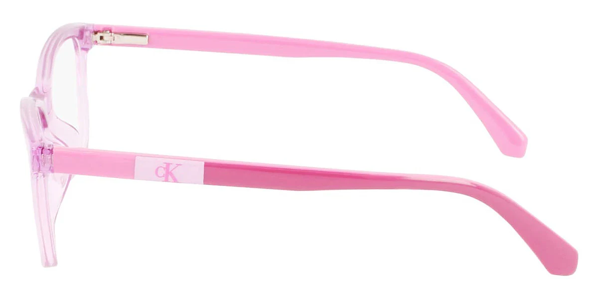 Calvin Klein - CKJ22304 - Image 15