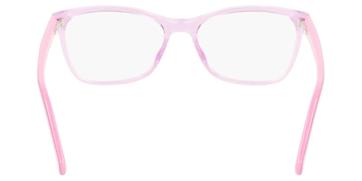 Calvin Klein - CKJ22304 - Image 16