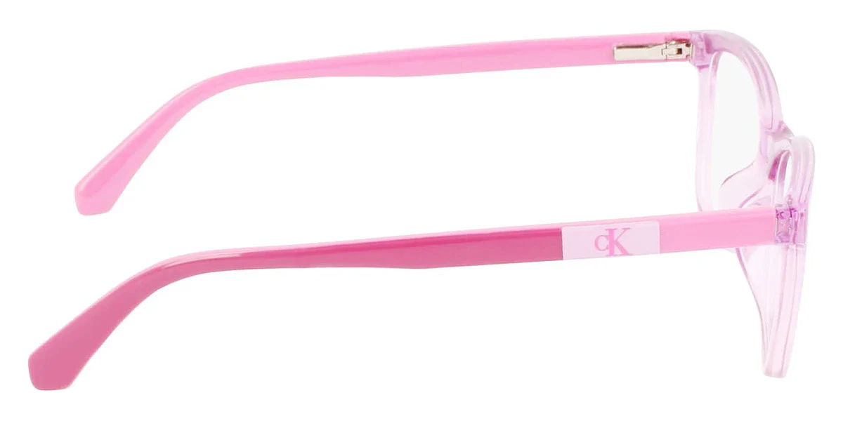 Calvin Klein - CKJ22304 - Image 17