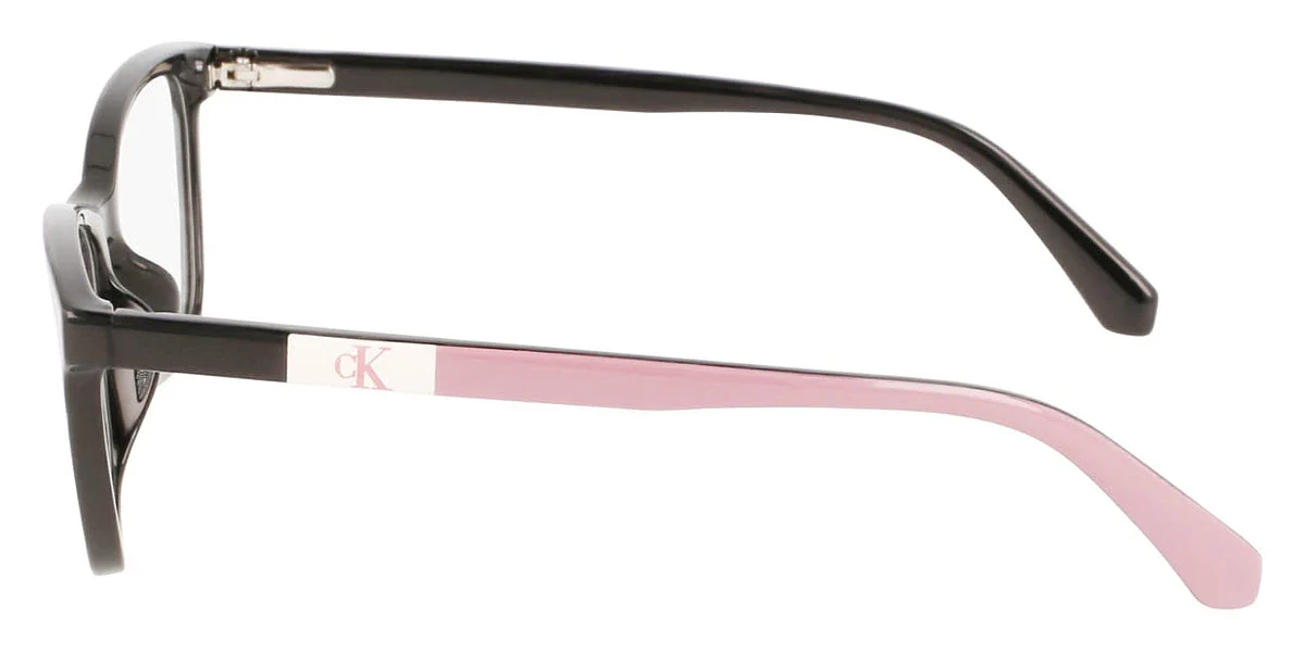 Calvin Klein - CKJ22304 - Image 3
