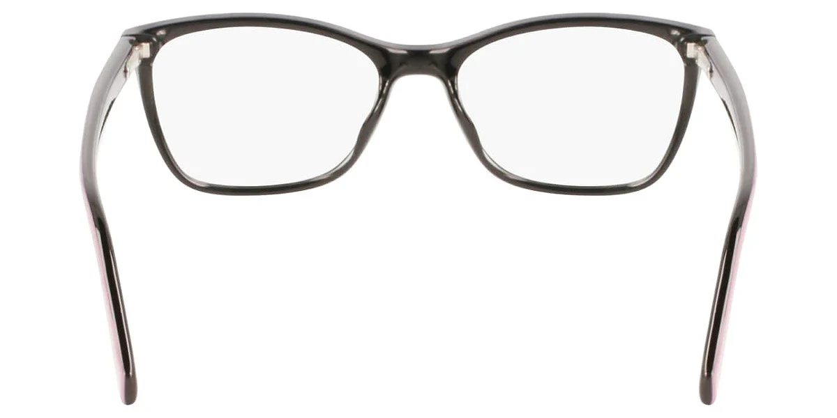 Calvin Klein - CKJ22304 - Image 4