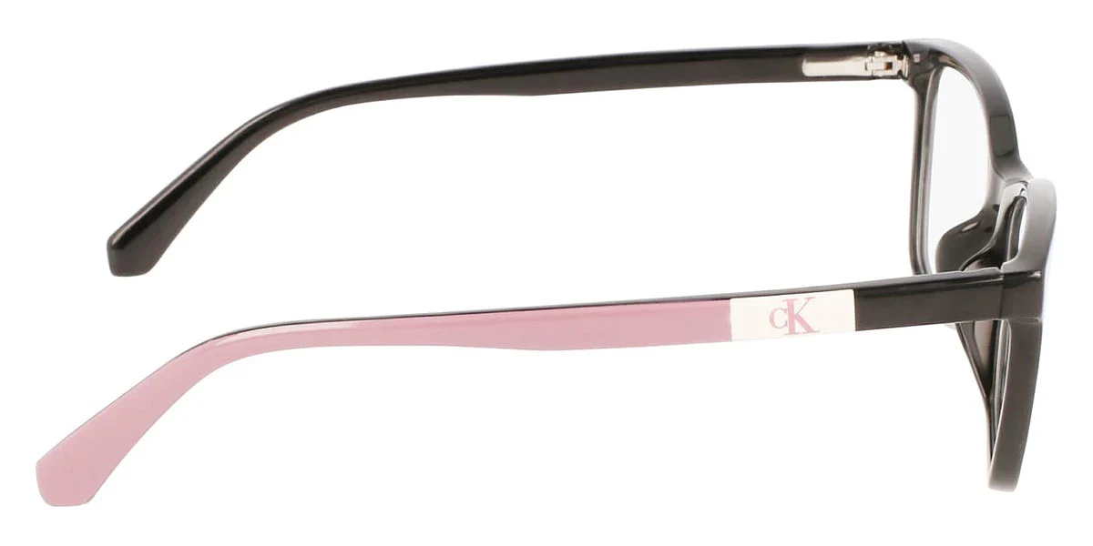 Calvin Klein - CKJ22304 - Image 5