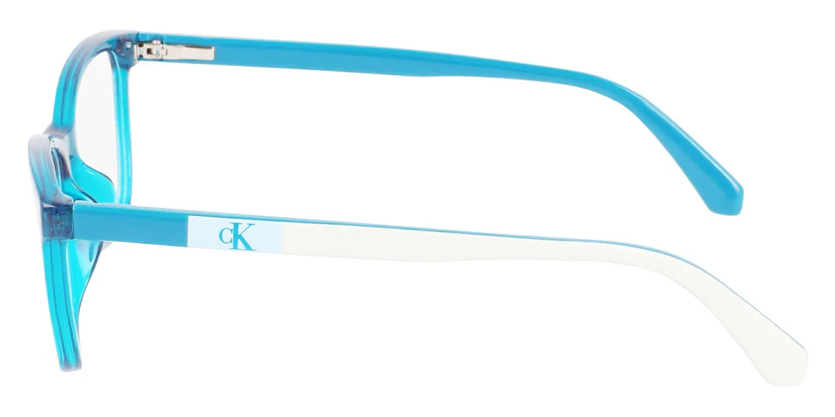 Calvin Klein - CKJ22304 - Image 9