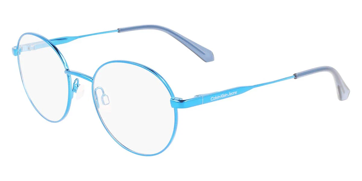 Calvin Klein - CKJ22305 - Image 2