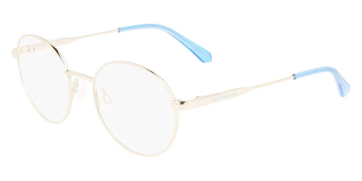 Calvin Klein - CKJ22305 - Image 8