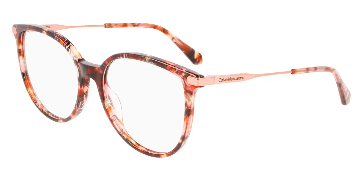 Calvin Klein - CKJ22612 - Image 10