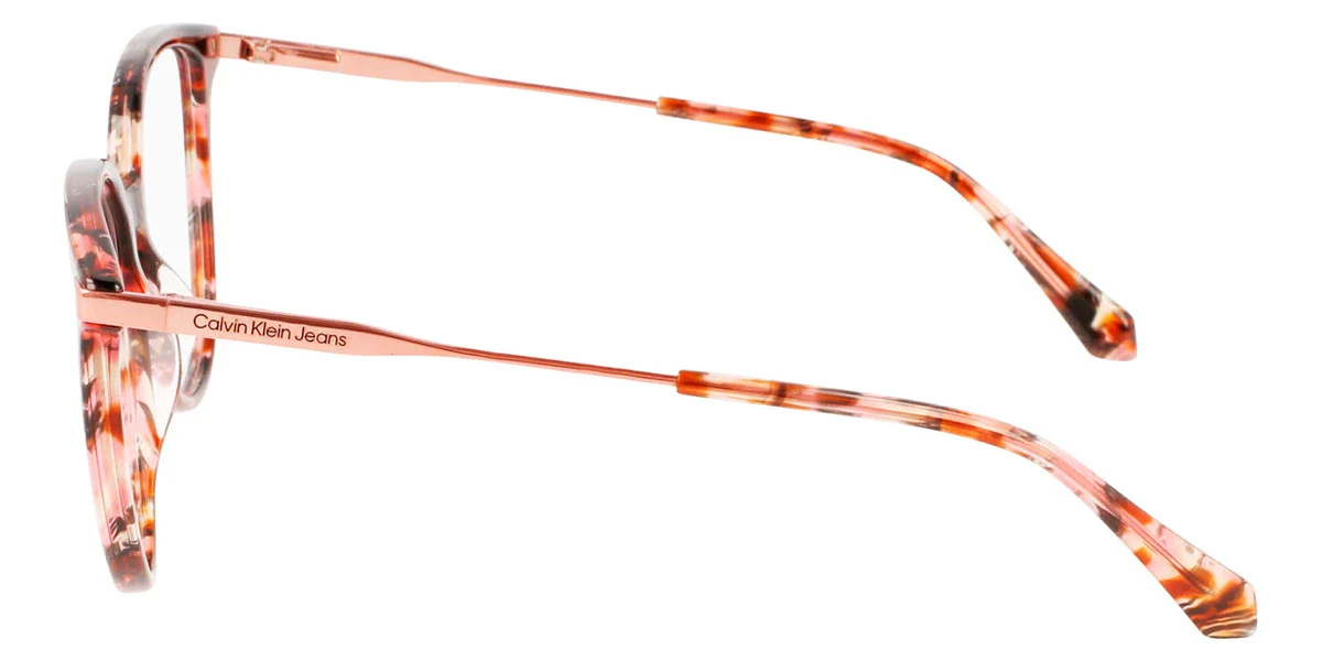 Calvin Klein - CKJ22612 - Image 11