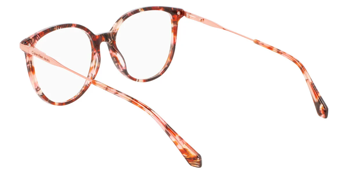 Calvin Klein - CKJ22612 - Image 12