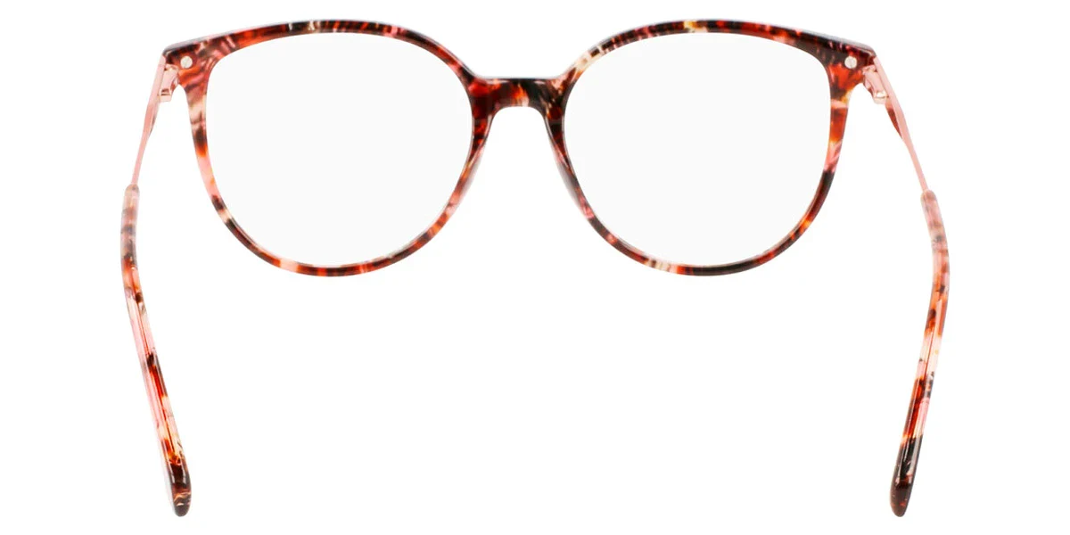 Calvin Klein - CKJ22612 - Image 13