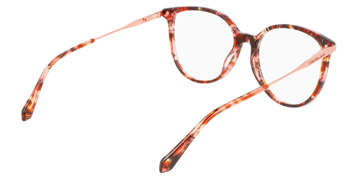 Calvin Klein - CKJ22612 - Image 14