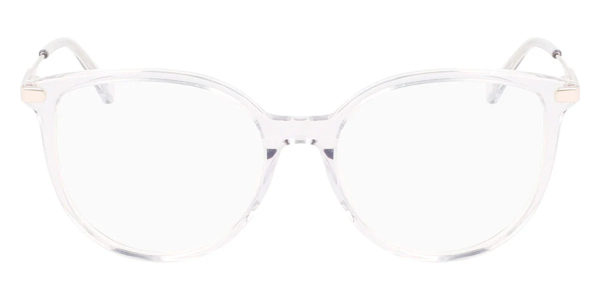 Calvin Klein - CKJ22612 - Image 17