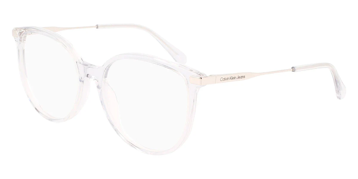 Calvin Klein - CKJ22612 - Image 18