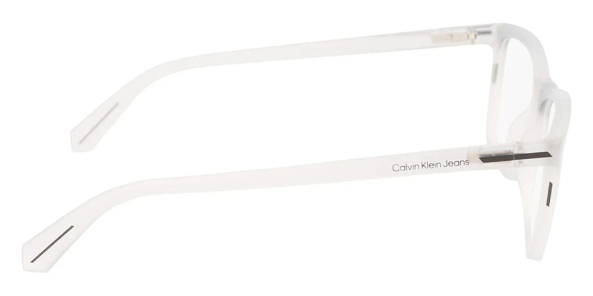 Calvin Klein - CKJ22615 - Image 17