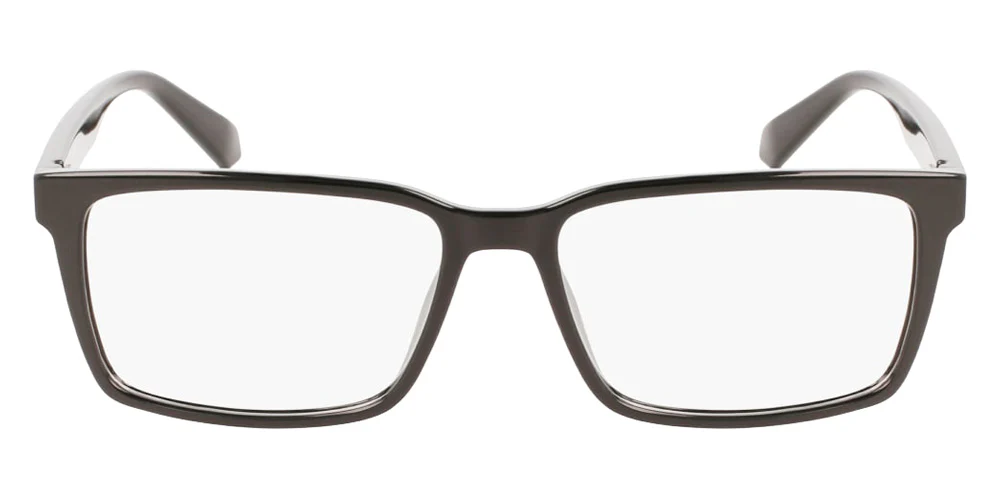 Calvin Klein - CKJ22620