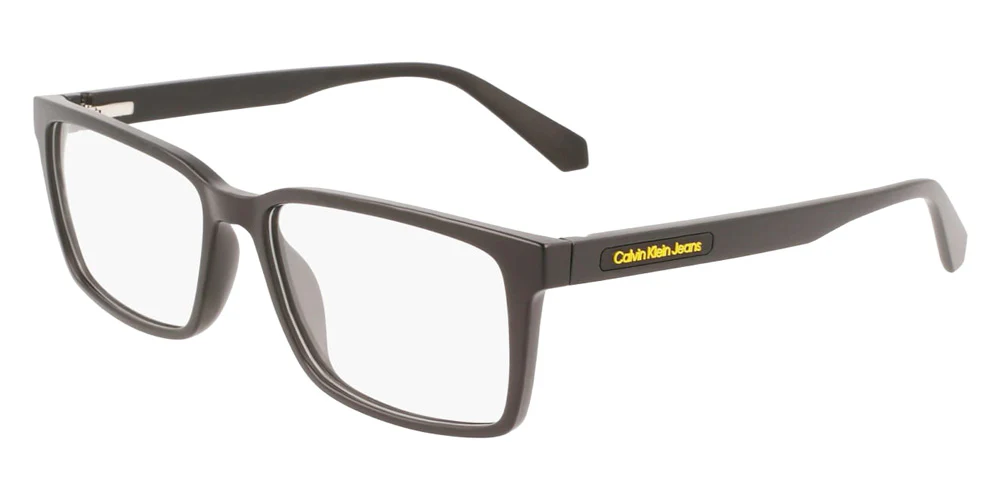 Calvin Klein - CKJ22620 - Image 10