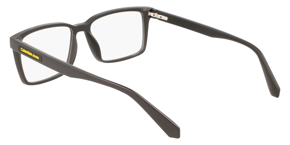 Calvin Klein - CKJ22620 - Image 12