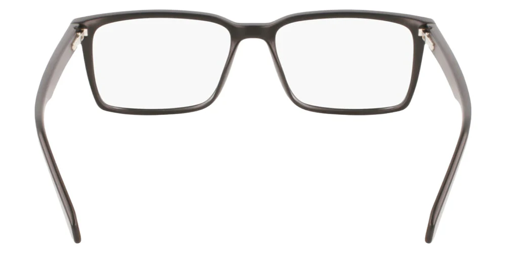 Calvin Klein - CKJ22620 - Image 13