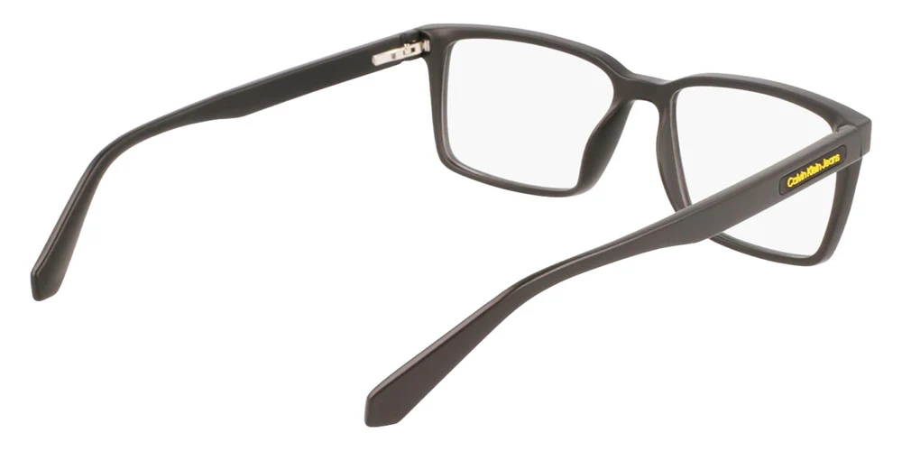 Calvin Klein - CKJ22620 - Image 14