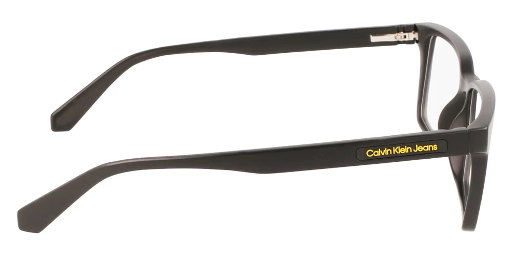 Calvin Klein - CKJ22620 - Image 15