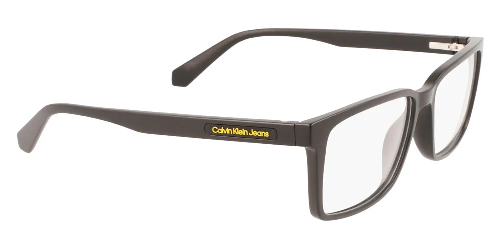 Calvin Klein - CKJ22620 - Image 16