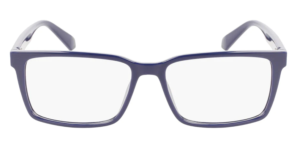 Calvin Klein - CKJ22620 - Image 17