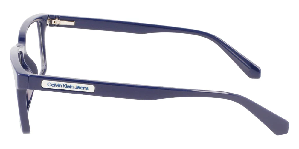 Calvin Klein - CKJ22620 - Image 19