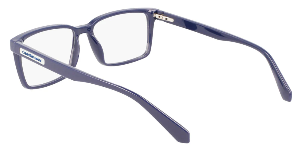 Calvin Klein - CKJ22620 - Image 20