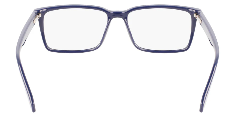 Calvin Klein - CKJ22620 - Image 21