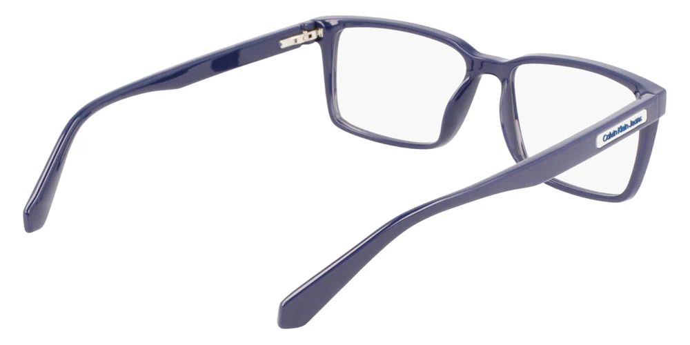 Calvin Klein - CKJ22620 - Image 22