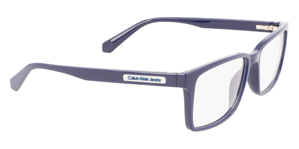 Calvin Klein - CKJ22620 - Image 24