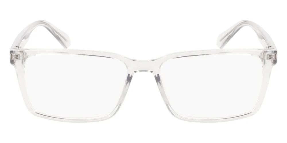 Calvin Klein - CKJ22620 - Image 25
