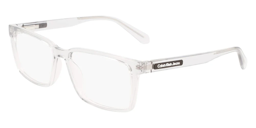 Calvin Klein - CKJ22620 - Image 26